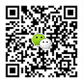 關注微信