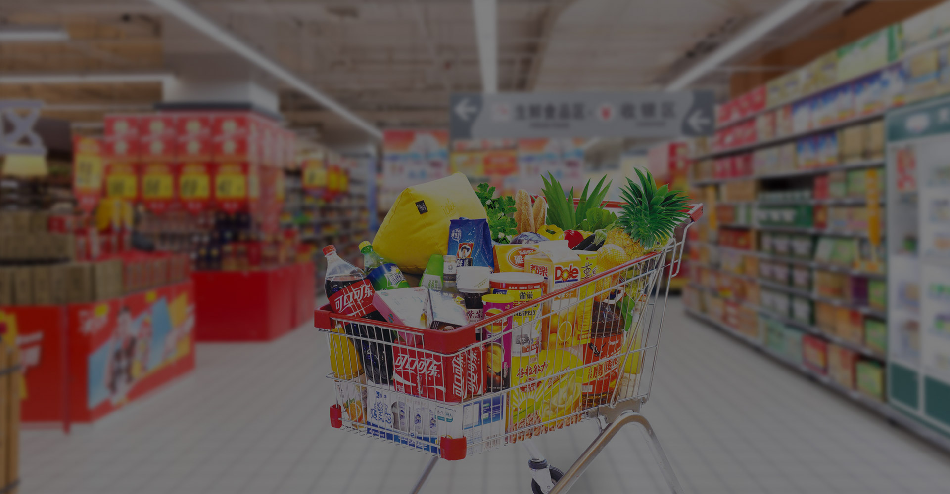 購買蝴蝶籠應該注意的問題